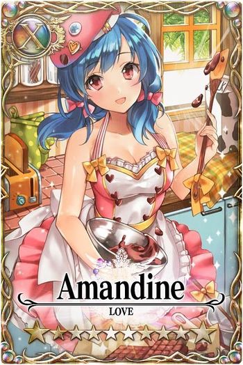 Amandine card.jpg