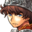 Antony icon.png