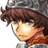 Antony icon.png