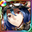 Athenais mlb icon.png