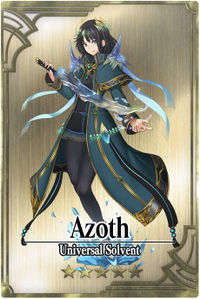 Azoth card.jpg