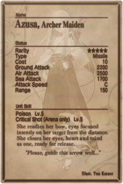File:Azusa card back.jpg