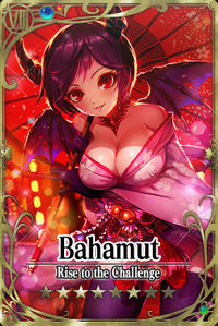 Bahamut 8 card.jpg