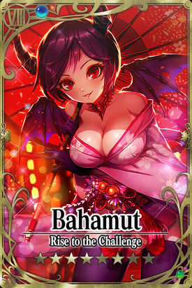 Bahamut 8 card.jpg