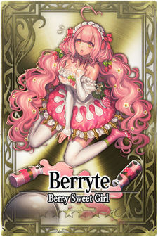 Berryte card.jpg