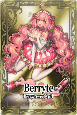 Berryte card.jpg