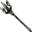 Black Spear icon.png