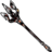 Black Spear icon.png