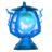 Bright Soul icon.png