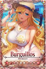 Burguillos 10 card.jpg