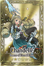 Chandelle card.jpg