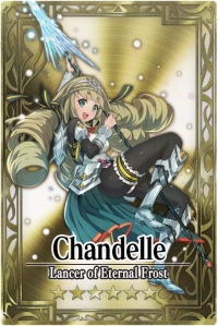 Chandelle card.jpg