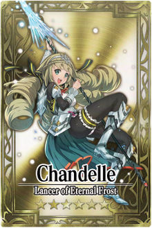 Chandelle card.jpg