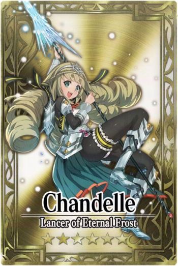 Chandelle card.jpg