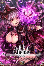 Chenay m card.jpg