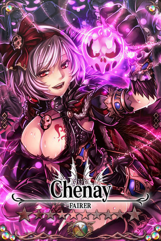 Chenay m card.jpg