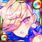 Coni mlb icon.png