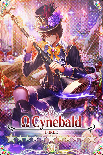 File:Cynebald mlb card.jpg