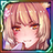 Daji icon.png