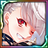 Dimia icon.png