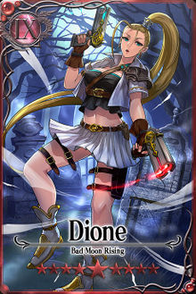 Dione 9 m card.jpg