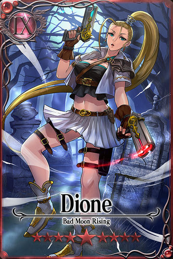 Dione 9 m card.jpg