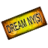 Dream NYS Ticket icon.png