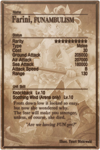 Farini card back.jpg