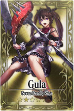 Gula card.jpg