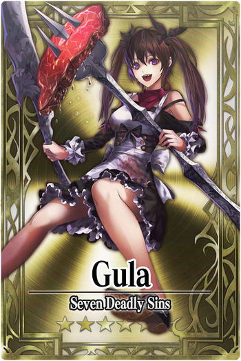 Gula card.jpg