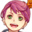 Harika icon.png