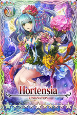 Hortensia 11 card.jpg