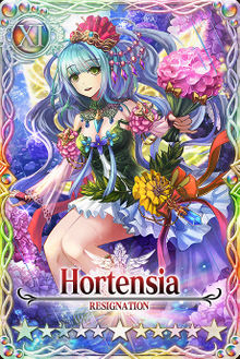 Hortensia 11 card.jpg