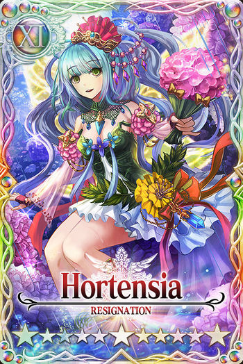 Hortensia 11 card.jpg