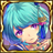 Hundun icon.png