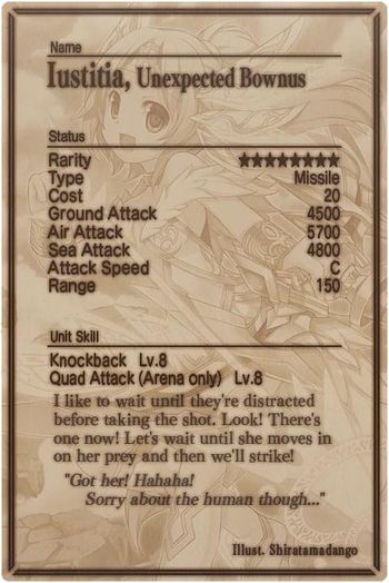 Iustitia card back.jpg