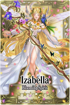 Izabella card.jpg