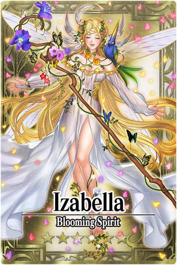 Izabella card.jpg