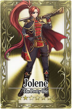 Jolene card.jpg