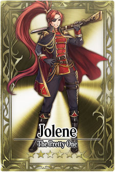 Jolene card.jpg