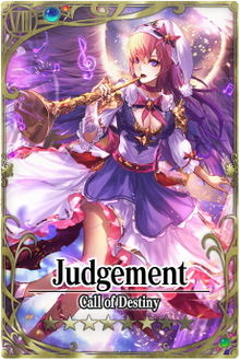 Judgement card.jpg