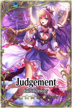 Judgement card.jpg