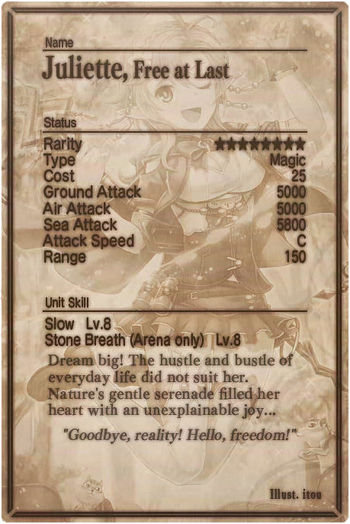 Juliette card back.jpg