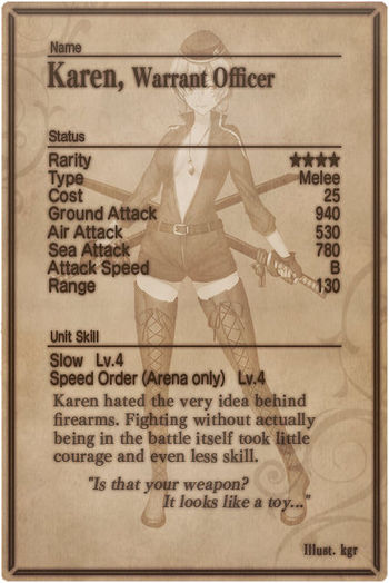 Karen card back.jpg