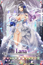 Lana 12 card.jpg