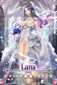 Lana 12 card.jpg