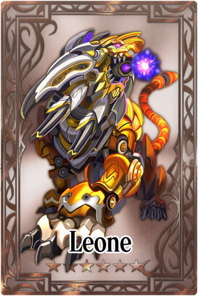 File:Leone card.jpg
