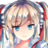 Lilibeth icon.png