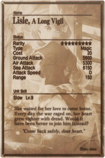 Lisle card back.jpg