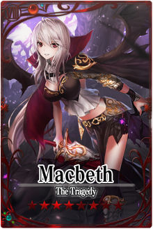 Macbeth m card.jpg